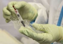 Всемирная организация здравоохранения допустила применение в чрезвычайных случаях вакцины от коронавируса Sinovac-CoronaVac, разработанной в КНР