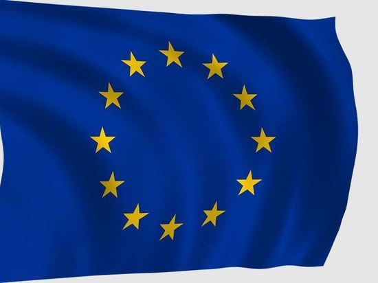 Евросоюз призвал Россию освободить Пивоварова