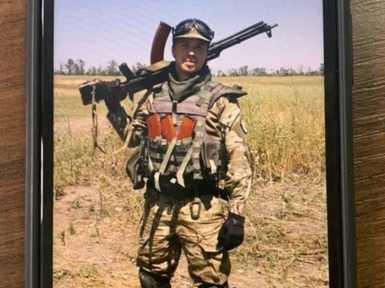 Лукашенко пригласил представителей ЛНР допросить Протасевича