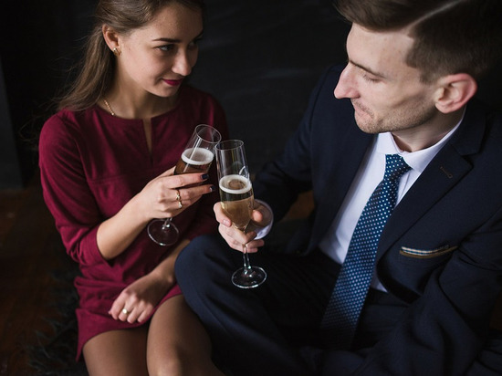 В Смоленске во время свидания мужчина угнал иномарку