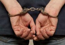В Томской области будут судить 21-летнего местного жителя за ограбление школьника