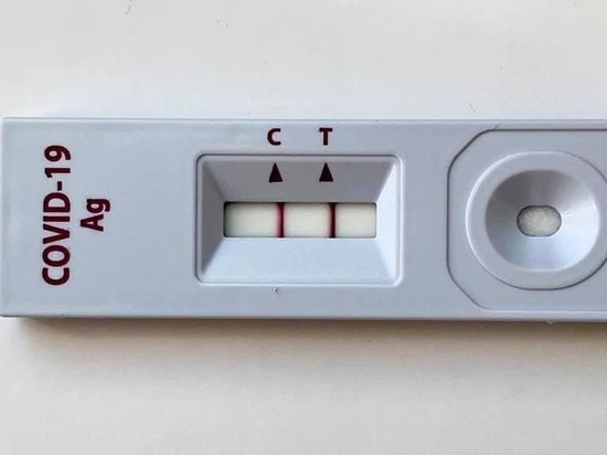 Игумен Валаамского монастыря заболел ковидом
