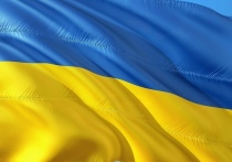 Из-за неверного решения властей экономика страны оказалась под угрозой