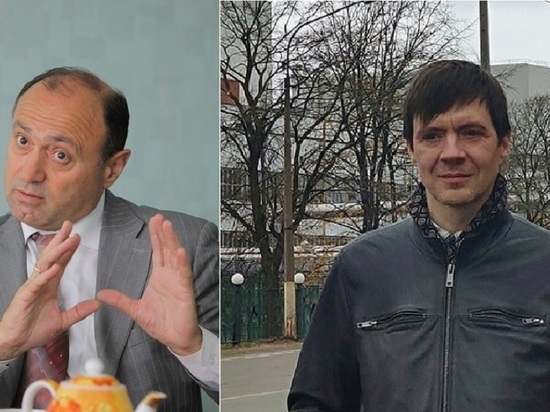 Лидер азербайджанцев Новосибирска призвал депутата Антонова извиниться за высказывания о стрельбе в Мошково