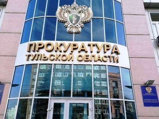 Двое преступников угнали 17 машин в Туле, Суворове и Новомосковске