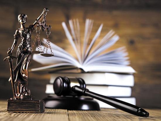 Осужденного за растрату директора Новосибирского дома ветеранов оправдали