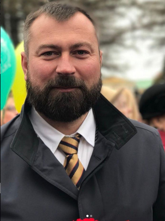 Директора "Парков Ижевска" отштрафуют за громкую ночную вечеринку в Фан-зоне