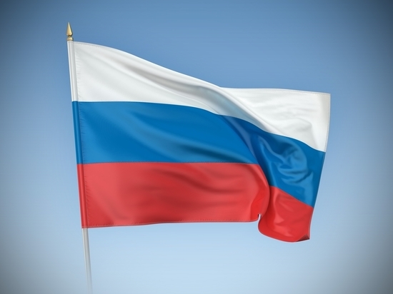 В Татарстане с празднованием Дня России отдохнут три дня