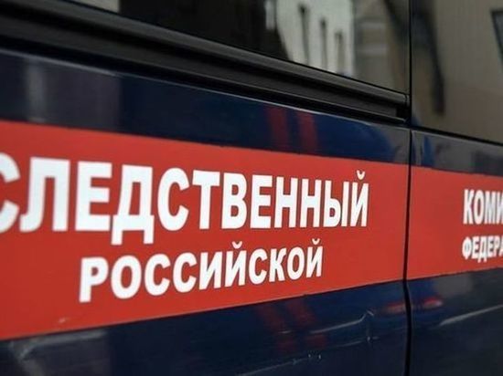 Следком возбудил уголовное дело о взятке против начальника участка в «Омскэлектро»