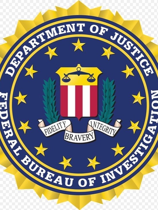В ФБР обнародовали данные предполагаемых хакеров, атаковавших JBS