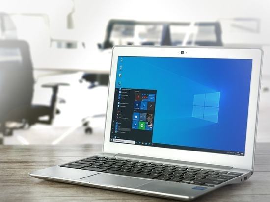Microsoft 24 июня представит новую операционную систему Windows