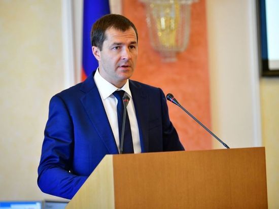 Теперь уже точно: мэр Ярославля пообещал новое жилье всем жителям дома на Батова