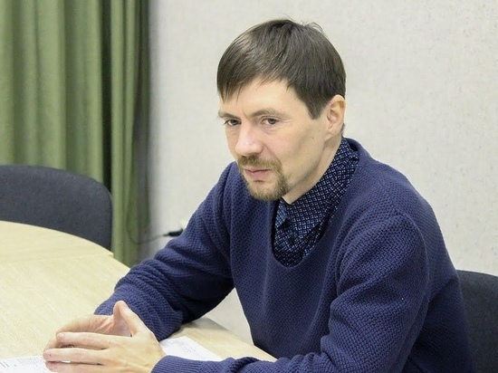 Депутат Антонов из Новосибирска назвал причины защиты инспектора ДПС
