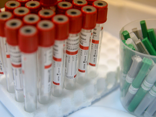 Ситуация по коронавирусу в Приморье близка к критической — оперштаб