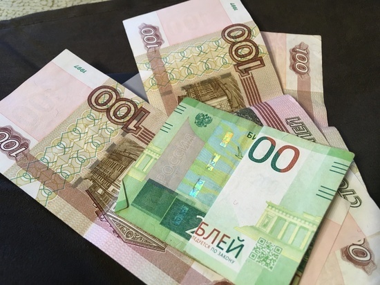 Жительница Рославля незаконно получала пособие по безработице