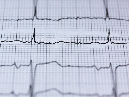 Барнаульцам предлагают пройти бесплатное медицинское обследование