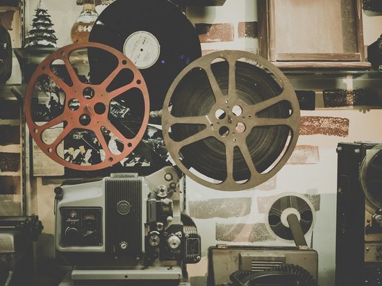 Русский Голливуд: на Кубани снимают 16 фильмов и ждут кинокомпании из Индии