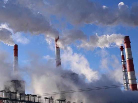 Углеродный эксперимент сахалинский властей заинтересовал Москву