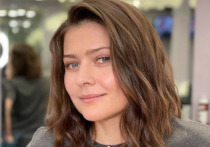 Российская актриса Мария Голубкина устроила в Instagram эфир, в ходе которого прокомментировала скандал с Еленой Прокловой