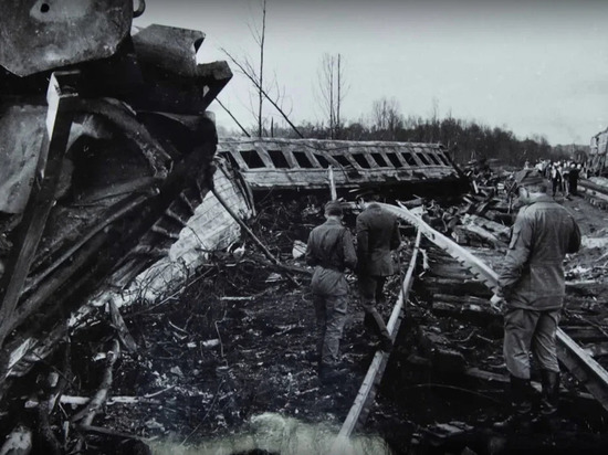 Автобусы перевозчика Башкирии трудились на всех фронтах этой трагедии