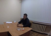 Задержанный в Белоруссии оппозиционный блогер Роман Протасевич в новом видео, показанном по каналу ОНТ, признал вину