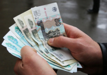 Эксперты предупредили о рисках цифрового рубля