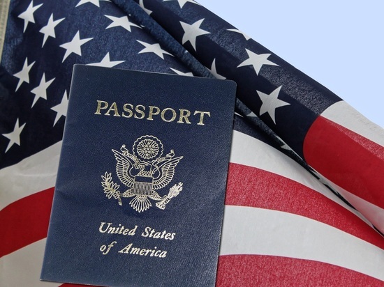 Европа вводит визу «кочевника», США расширяет турвизу по родству
