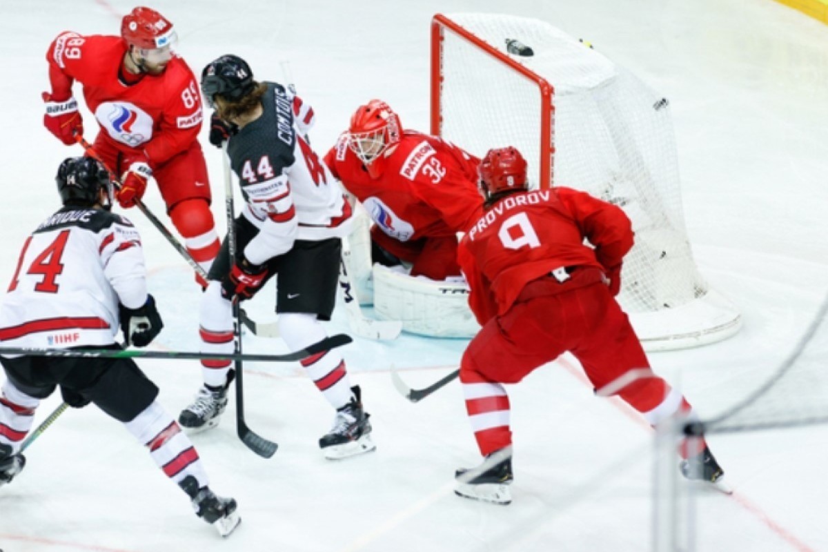 Хоккей матчи чм россия. Хоккей сборная Канады 2021. Хоккей Канада Канада. Россия проиграла Канаде хоккей.