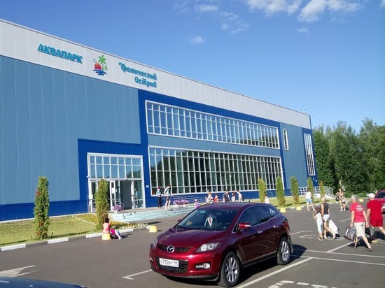 В Костромаэнерго возобновились профсоюзные поездки