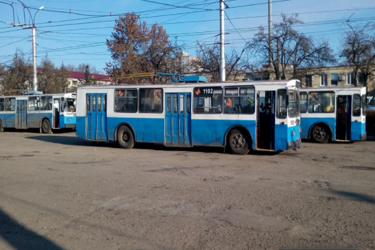 Онлайн займ брянск