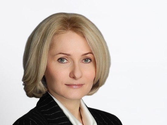 Абрамченко предсказала России наплыв климатических мигрантов