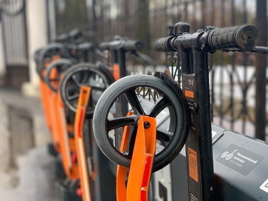 Он получил трое суток