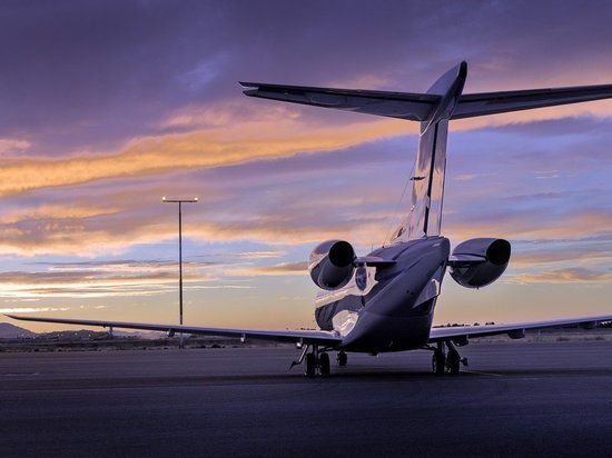 «Белавиа» получила разрешение на полеты в Шереметьево