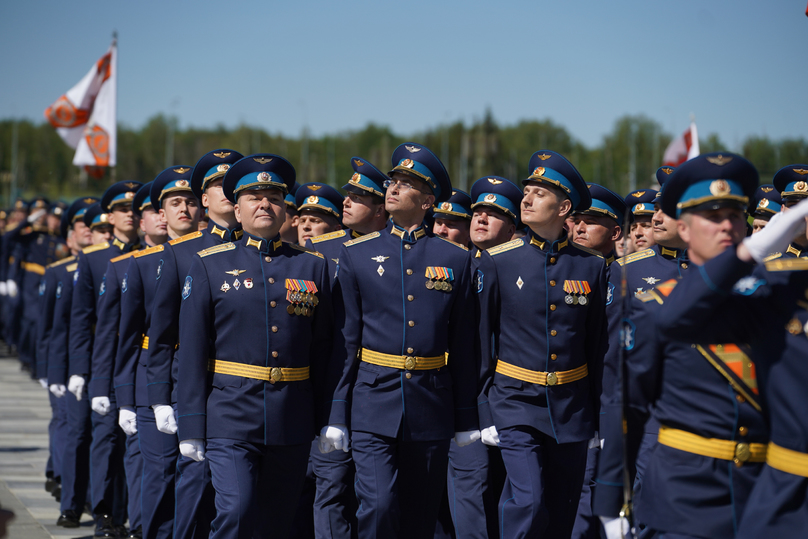 Фото день вта