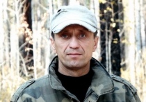 Скандал может разгореться вокруг нового (третьего по счету) приговора «ангарскому маньяку» Михаилу Попкову