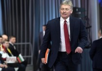 Пресс-секретарь Кремля Дмитрий Песков заявил, что так называемый вакцинный туризм в России может начаться в течение месяца-двух