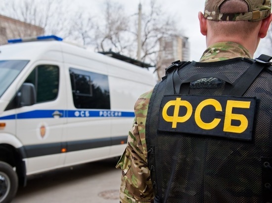 В 23 школах Астрахани выявили нарушения антитеррористической защищенности