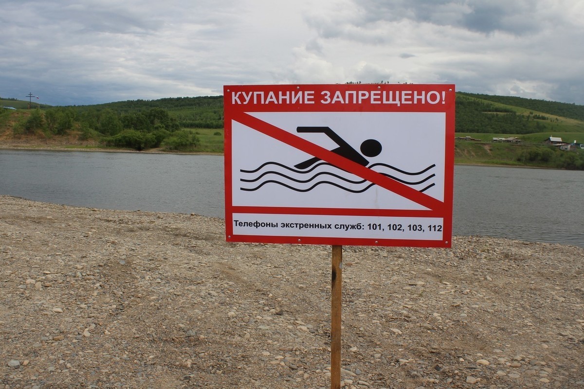 Знаки запрещающие купание в водоемах картинки