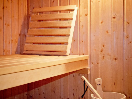 Мошенник дважды обманул смолян на покупке бани