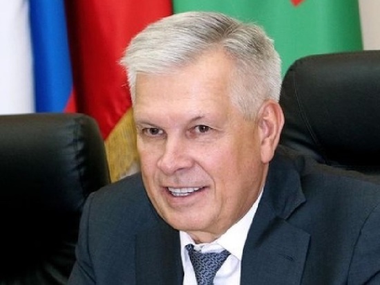 Данкверт предложил американский метод госрегулирования цен на продукты