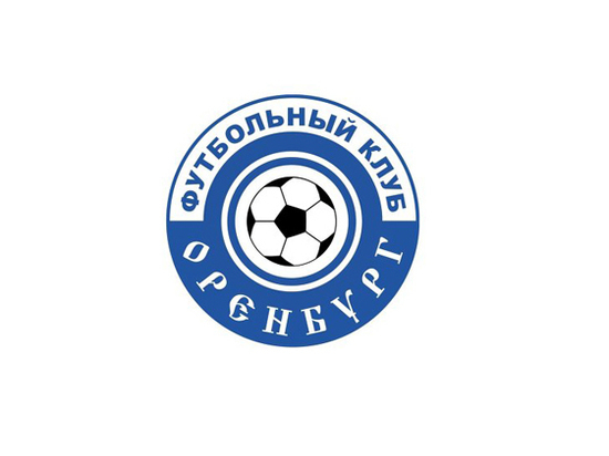 В футбольном клубе "Оренбург" новое руководство