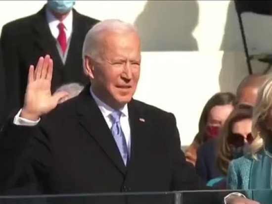 В США высмеяли Байдена перед встречей с Путиным: "Становится все тупее"