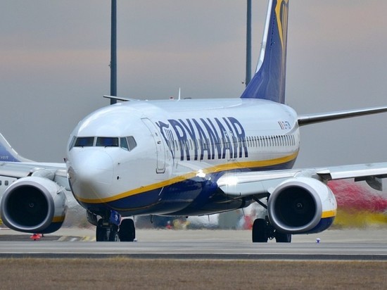 В Белоруссии назвали санкции Евросоюза "рейдерским захватом"