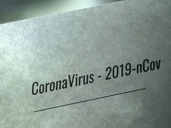 Еще три новгородца скончались от коронавируса