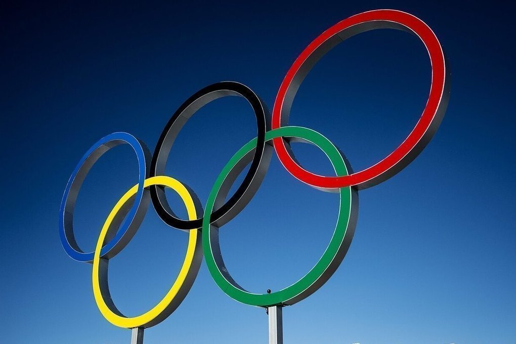 Летние Олимпийские игры 2036 года могут пройти в России