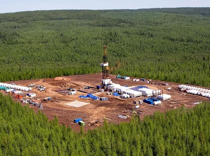 «Роснефть»: разделим историю успеха со своими партнерами