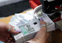 В России по-прежнему необходимо проводить донастройку налоговой системы