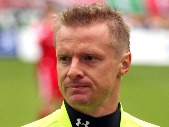 Отец принципиально отказался выкупать вещи умершей супруги