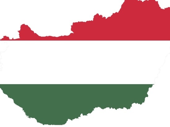 «Дни Венгрии в Бурятии» пройдут в Улан-Удэ и Баргузинском районе
