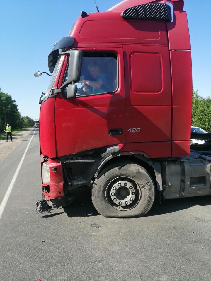 Авито псков водитель. Авито псков водитель. Авито псков водитель. Авито псков водитель. Авито псков водитель.